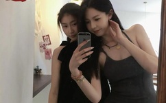 国产精品人妻一码二码